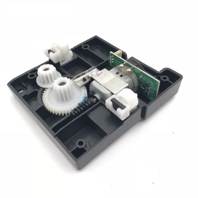 Запчасть  HP CB376-67901 381909