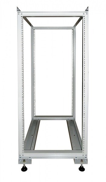 Стойка  SNR SNR-STK-S-7524 702880