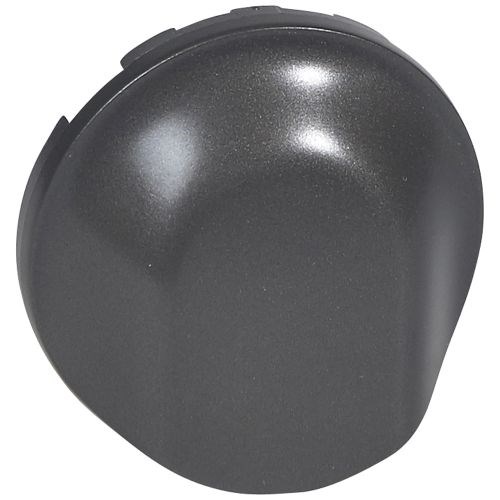 Панель лицевая  Legrand 067941 893129