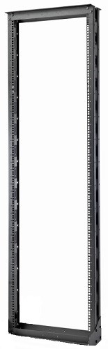 Рама  Eurolan 60L-27-00-30BL 618353