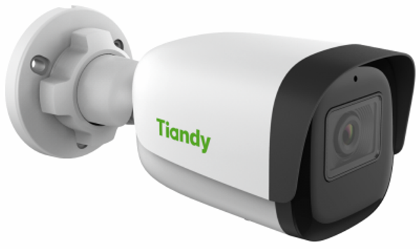 Видеокамера IP TIANDY TC-C32WS Spec:I5/E/Y/M/S/H/2.8mm/V4.0 998438