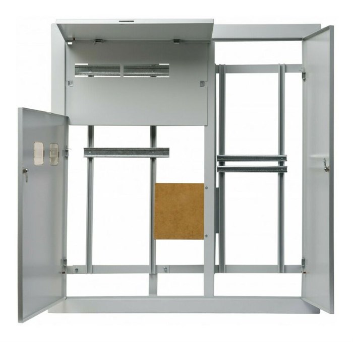 Щит распределительный этажный DEKraft 30710DEK 1152307