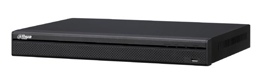 Видеорегистратор  Dahua DHI-NVR4216-4KS2 562385