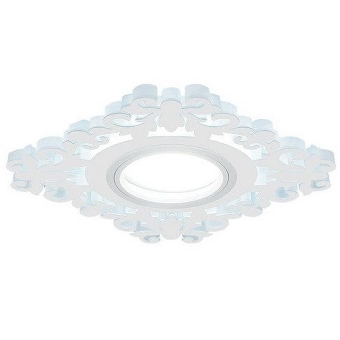 Набор  Gauss BL130P 879739