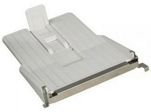 Опция  Xerox 497K02440 295196