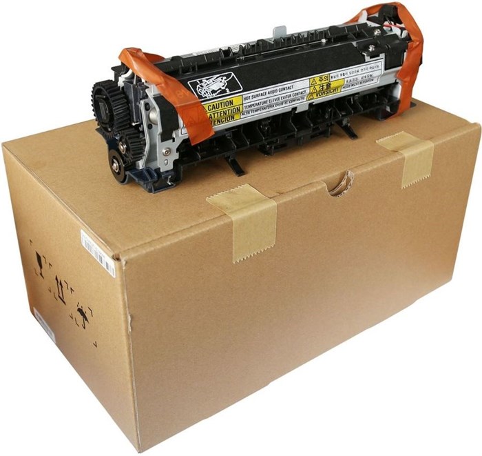 Запчасть  CET CET2552 919798