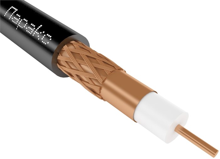 Кабель  Паритет РК 75-3,7-361 1021136