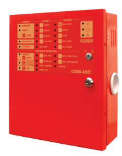 Устройство  Болид С2000-АСПТ 374764