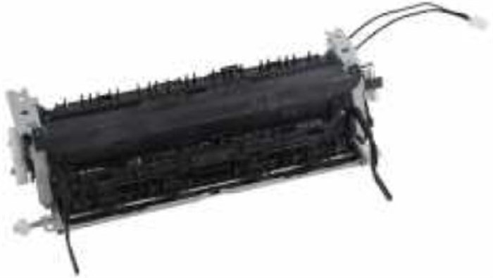 Печь в сборе CET CET421046 1228815