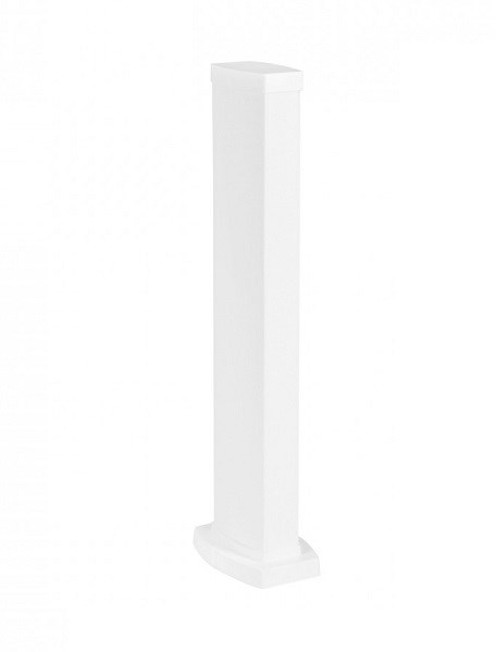 Колонна  Legrand 653023 831775