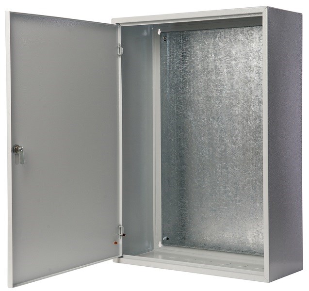 Щит  DEKraft 30548DEK 835226