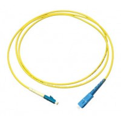 Патч-корд волоконно-оптический TopLAN PC-TOP-652-LC/U-SC/U-70-ARM 763339