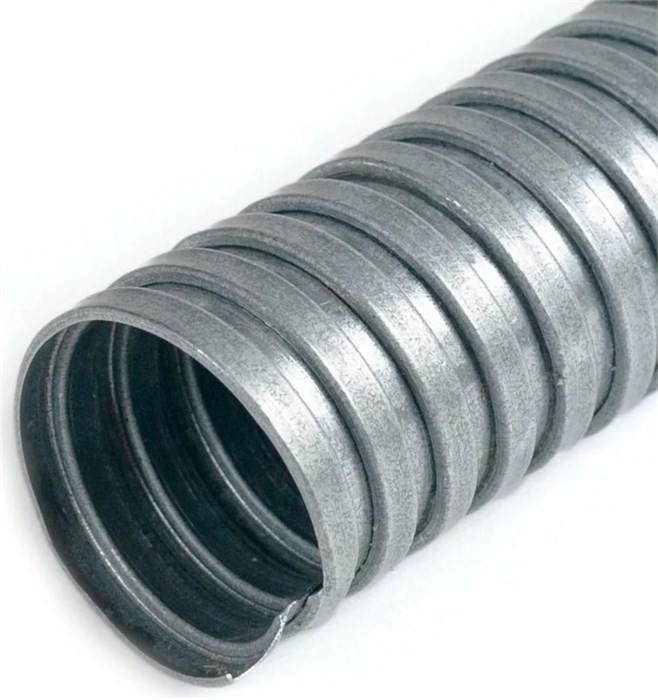 Металлорукав  Промрукав PR.03602 856285