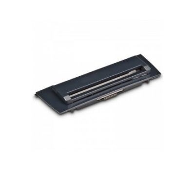 Запчасть  TSC 98-0800017-00LF 779986