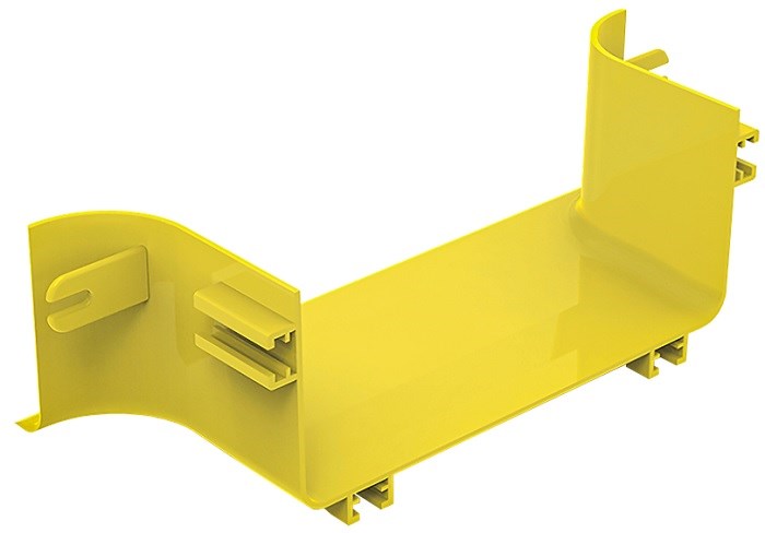 Тройник  ITK DS-240-LL26E 1163669