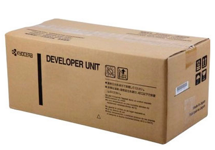 Блок проявки  Kyocera DV-1150 567361