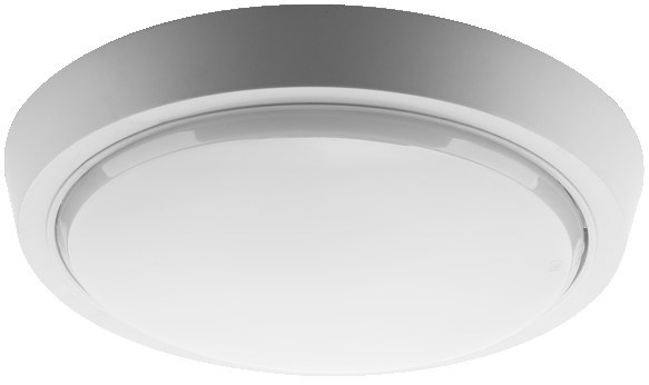 Светильник светодиодный WOLTA DBO01-25-4K-SOA 1119710