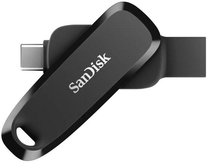 Накопитель USB 3.2 32GB SanDisk SDDDC6-032G-G46 1197074