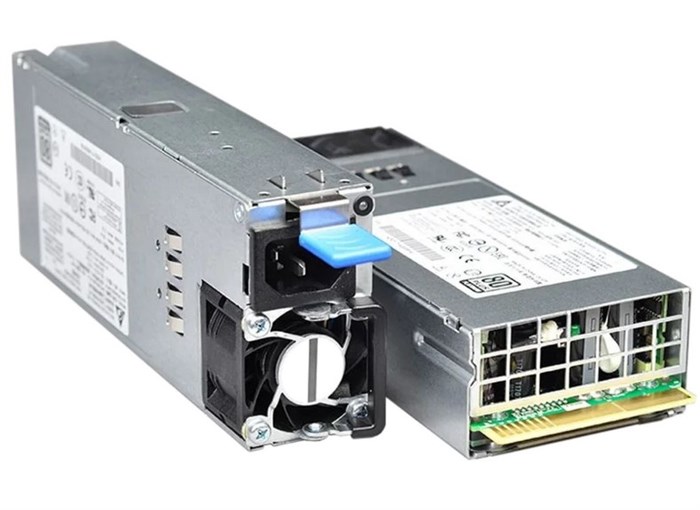 Блок питания  Gooxi GC800PMP-AC 1158484