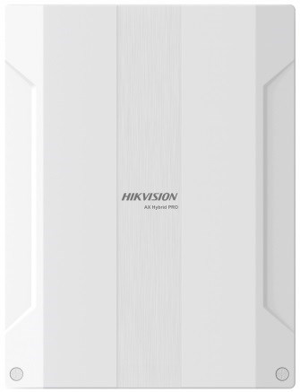 Модуль  HIKVISION ModuleIO 903991