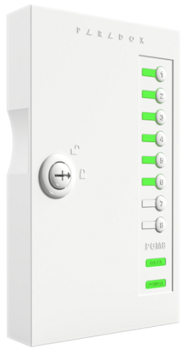 Модуль  Paradox PGM82 655638