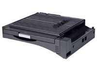 Опция  Kyocera AK-7100 535302