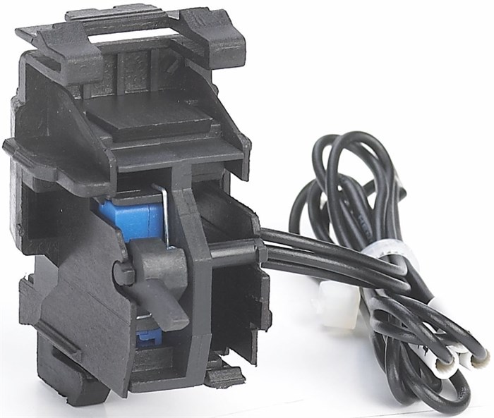 Вспомогательный контакт  CHINT 946946 1019977