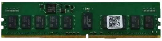 Модуль памяти DDR5 32GB ТМИ ЦРМП.467526.011-05 1210422