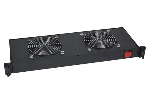 Вентиляторный модуль  Legrand 46489 936803