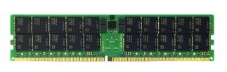Модуль памяти DDR5 16GB Samsung M321R2GA3EB2-CWM 1217741