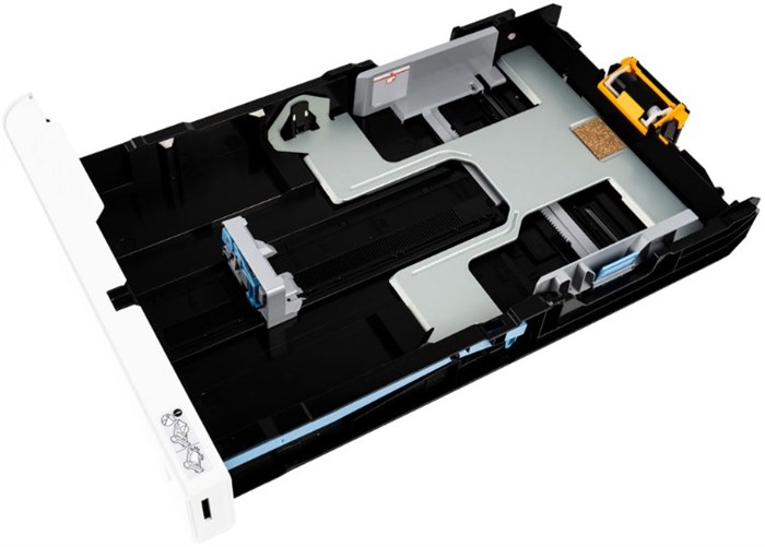 Запчасть  Kyocera 302YK93010 1223622