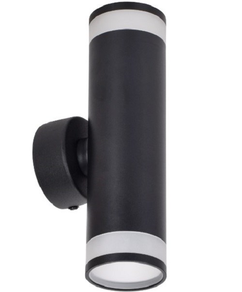 Светильник точечный IEK LT-UBB0-4009-GU10-2-K02 1161016