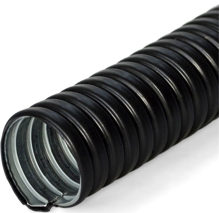 Металлорукав  Промрукав PR04.0226 856230