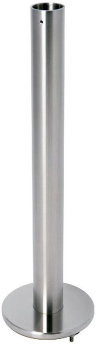 Стойка  PERCo PERCo-BSP2.2 1046059