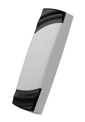 Считыватель  Parsec PNR-EH19 (серый) 559381