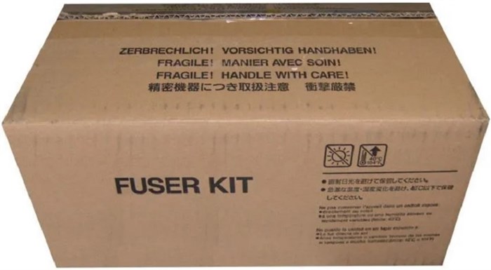 Опция  HP Z9M03A 1043707