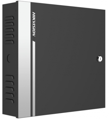 Контроллер доступа HIKVISION DS-K2811 1022998