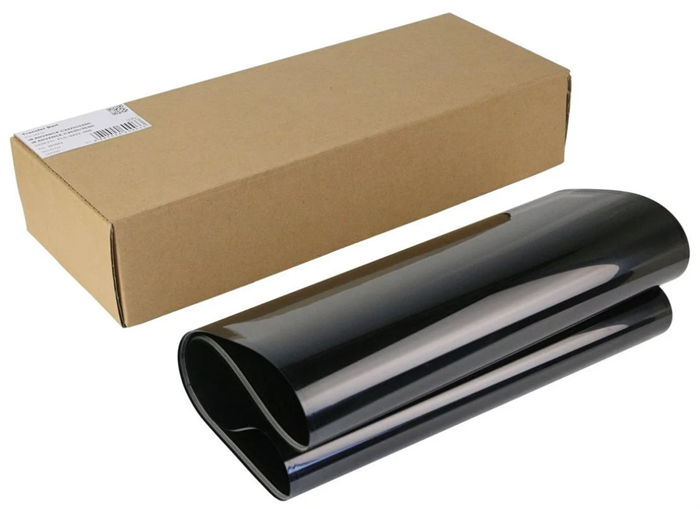 Запчасть  CET CET321003 919984