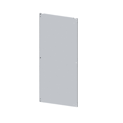 Монтажная плата  DKC R5PCE2080 979631