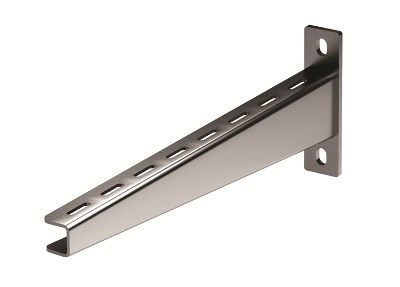 Консоль усиленная DKC BBH7020HDZ 910410