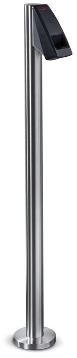 Стойка  PERCo PERCo-BH02 2-22 978290