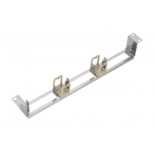 Рама 19 TWT TWT-RM10-3P-H 561097