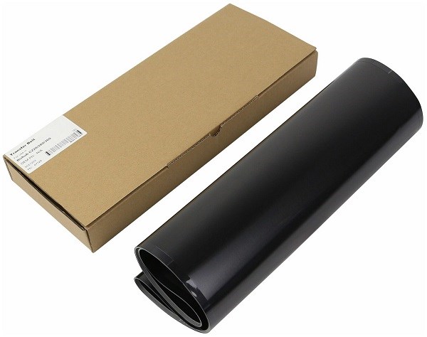 Запчасть  CET CET7120 887424