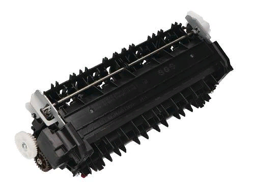 Запчасть  ELP ELP-FUS-BR-LU8566001-1 959805