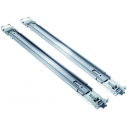 Салазки  QSAN SLR-RM3640 935718