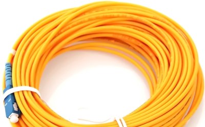 Кабель патч-корд  Huawei FMMM03001 927696