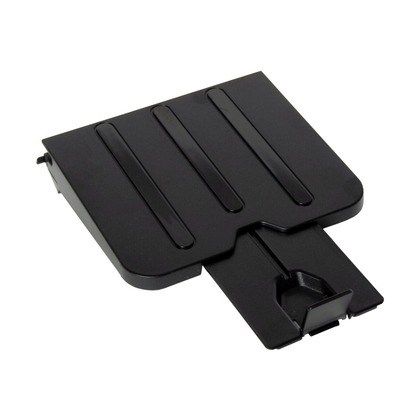 Запчасть  HP RM1-7727 382004