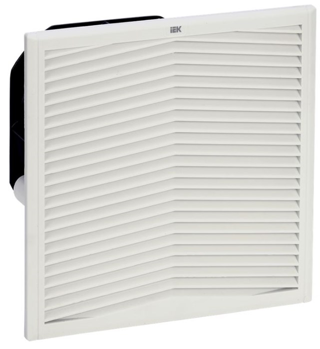 Вентилятор  IEK YVR10-700-55 1154654