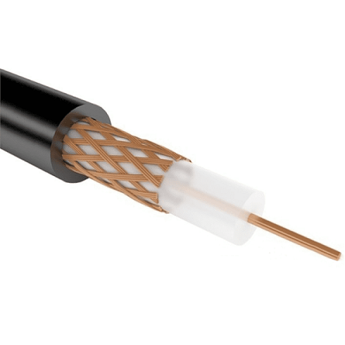 Кабель  Rexant 01-2681 572868