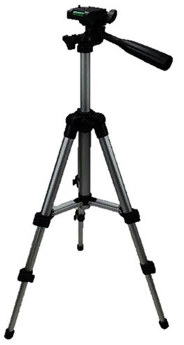 Штатив  HIKVISION DS-2907ZJ 1139000